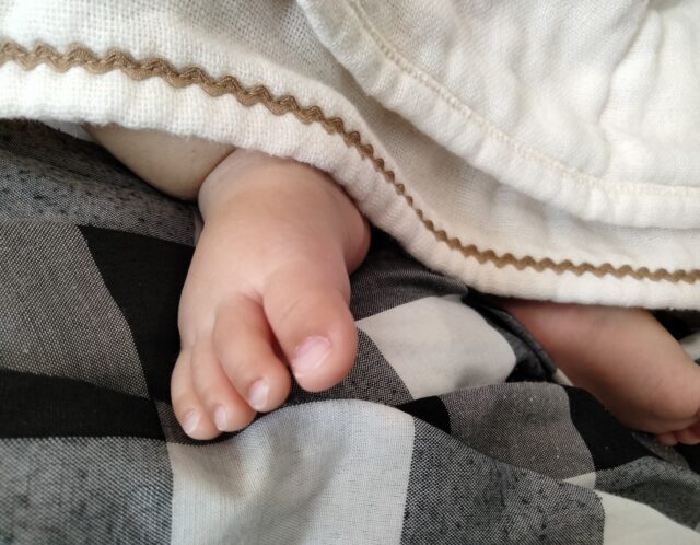 ご利用ありがとう！